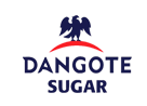 DANGOTE