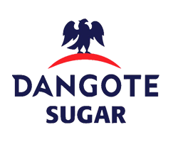 DANGOTE