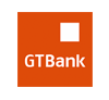 GTBANK