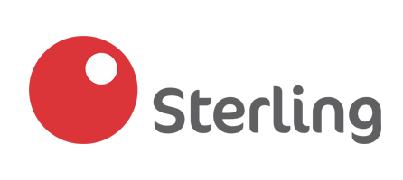 STERLING