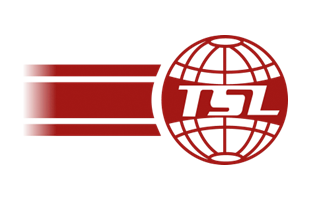 TSL