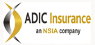 adic-insurance