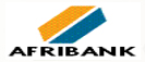 afribank