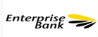 enterprise-bank