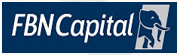 fbn-capital