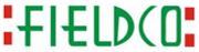 fieldco