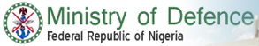 ministry-of-defence