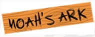 noahs-ark