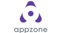 appzone